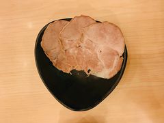 叉烧-博多一幸舍(西单大悦城店)