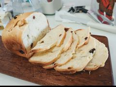 -五谷屯私房菜·始于2005(中山陵童卫路店)