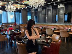 -华豫川酒家(双子塔店)