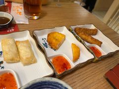 -伊豆野菜村(大族广场店)