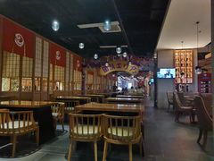 -蓝鲸湾汤泉(包河店)