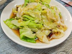 -杨大姐四川风味麻辣鸡(古陌路店)