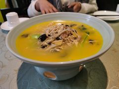 -南方酒店·淮扬菜(回民街店)