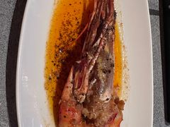 -Ministry of Crab•MOC(交子大道店)