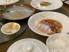 -三亚湾假日度假酒店·中餐厅