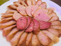 -满汉楼(江畔店)