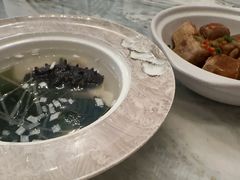-浅深(世茂滨江精品店)