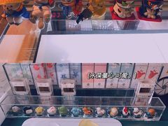 -思南书局(复兴中路店)