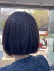 点击看大图 -蒋伟时尚造型