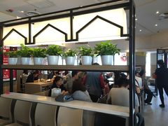 -肯德基(友好店)