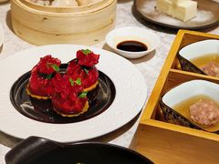 -南海渔村(珠江新城店)