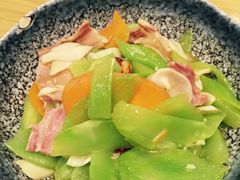 -乌镇那一年小院主题餐厅(甘泉西路店)