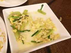 -知味观(翡翠城店)