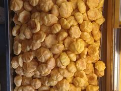 -观音桥百香林西点