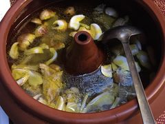 -云和祥食府·特色云南菜(金碧公园店)