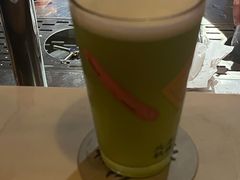 -北平机器Peiping Machine(百子湾店)