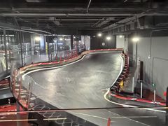 -魔赛卡丁车赛车汇(上海店)