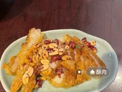 -粉家柳州螺蛳粉(杨宅路店)