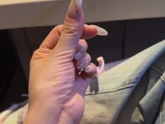 -海底捞火锅(龙首印象城店)