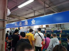 -金宝生活市场(东五环店)