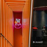 他家的甜品还是无限畅吃的