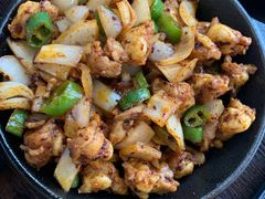 -HONGA HONGA雄家(曹路店)