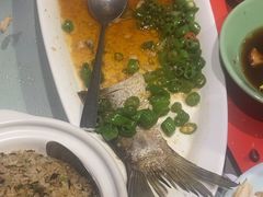 -孔乙己酒家(虹桥路店)