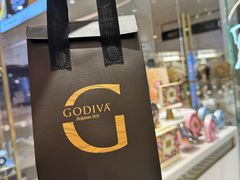 -GODIVA(万象城店)