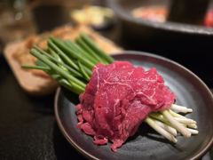 -晓宇重庆火锅(西安荟聚店)