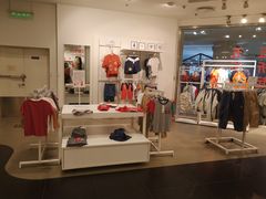 -C&A(茂业天地店)