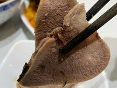-永丰面馆(汉口路店)