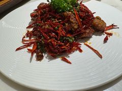 -后海16号·北京私房菜