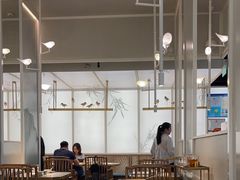 -潮堂 · 潮州菜(恒隆广场店)