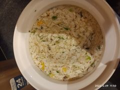 平桥豆腐-淮扬韵.淮扬味道