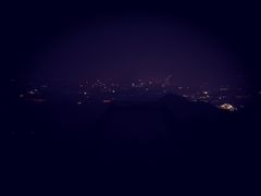 -紫金山索道-售票处