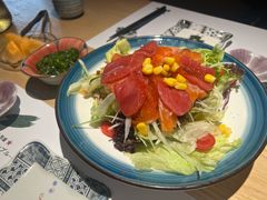 -南风(淮海街店)