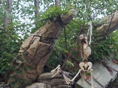 -郑州方特水上乐园