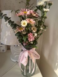 -菁幼月子会所(儿童医院店)