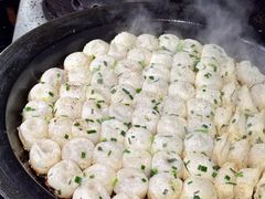 -德兴馆(广东路总店)