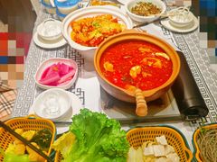 -靓虾二哥·龙虾馆(大塘总店)