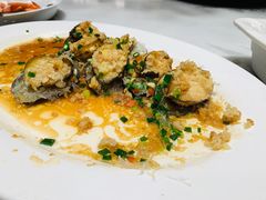 -泓历皇朝酒店(东亭店)