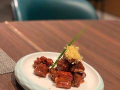 -十里弄堂(K11店)