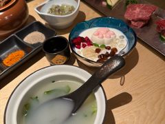 -赤坂亭·M9和牛烧肉(南京江南虹悦城店)