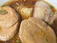 -兴福老面馆(寺路街店)