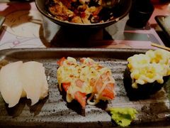 -小司的料理(新街口店)