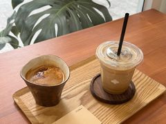 -LilBee Coffee