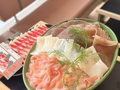 -山缓缓火锅(青岛万象城店)