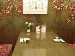 -红叶日料·放题·海胆·定食(星海店)