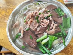 -守英猪脏粉(仓桥街店)