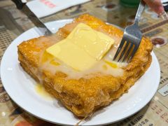 -红茶冰室(伟晴街店)